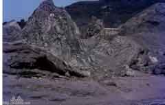 انقر للحصول على حجم اكبر