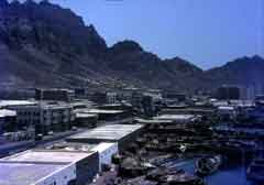 انقر للحصول على حجم اكبر