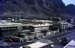 انقر للحصول على حجم اكبر