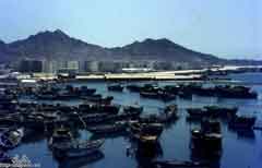 انقر للحصول على حجم اكبر