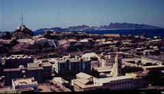 ���� ������ ��� ��� ����