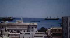 انقر للحصول على حجم اكبر