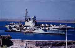 ���� ������ ��� ��� ����