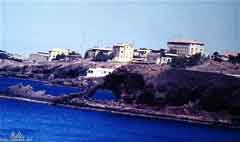 انقر للحصول على حجم اكبر