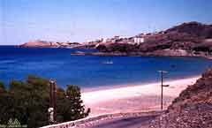 انقر للحصول على حجم اكبر