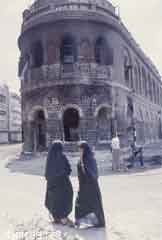 انقر للحصول على حجم اكبر