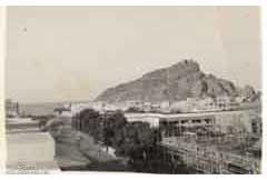 انقر للحصول على حجم اكبر