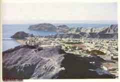 انقر للحصول على حجم اكبر