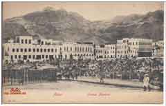 انقر للحصول على حجم اكبر