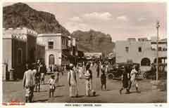 ���� ������ ��� ��� ����