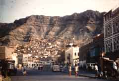 انقر للحصول على حجم اكبر