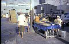 انقر للحصول على حجم اكبر