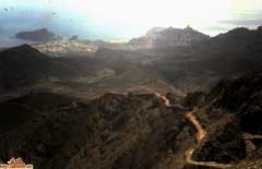 انقر للحصول على حجم اكبر