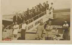 ���� ������ ��� ��� ����