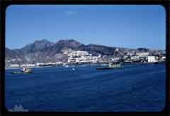 انقر للحصول على حجم اكبر