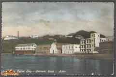 ���� ������ ��� ��� ����