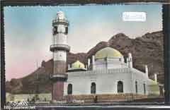 ���� ������ ��� ��� ����