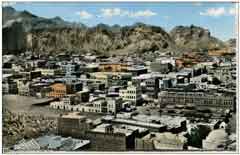 انقر للحصول على حجم اكبر