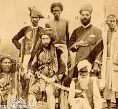 ���� ������ ��� ��� ����