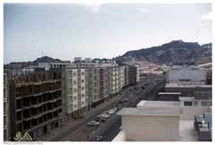 ���� ������ ��� ��� ����