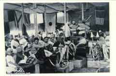 ���� ������ ��� ��� ����