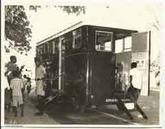 انقر للحصول على حجم اكبر