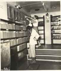 ���� ������ ��� ��� ����