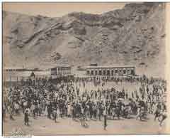 انقر للحصول على حجم اكبر