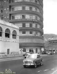 انقر للحصول على حجم اكبر