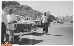 انقر للحصول على حجم اكبر