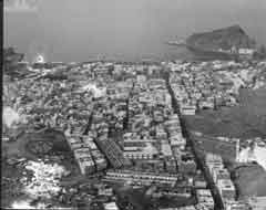 ���� ������ ��� ��� ����