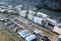 انقر للحصول على حجم اكبر