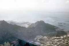 انقر للحصول على حجم اكبر