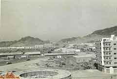 انقر للحصول على حجم اكبر