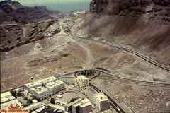 انقر للحصول على حجم اكبر