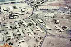 انقر للحصول على حجم اكبر