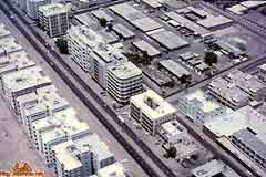 انقر للحصول على حجم اكبر