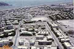 انقر للحصول على حجم اكبر