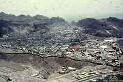 ���� ������ ��� ��� ����