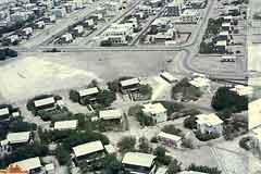 انقر للحصول على حجم اكبر