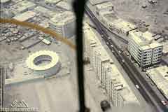 انقر للحصول على حجم اكبر