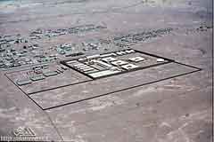 ���� ������ ��� ��� ����