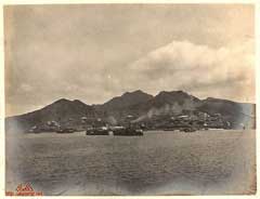 ���� ������ ��� ��� ����