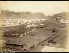 ���� ������ ��� ��� ����