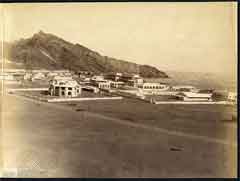 ���� ������ ��� ��� ����