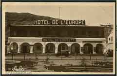 ���� ������ ��� ��� ����