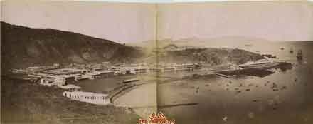 ���� ������ ��� ��� ����