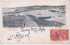 ���� ������ ��� ��� ����