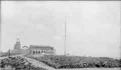 ���� ������ ��� ��� ����