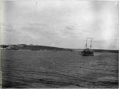 ���� ������ ��� ��� ����